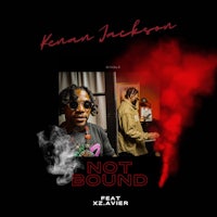 kansas jackson - not bound ft xx river